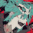 MikuFusion avatar