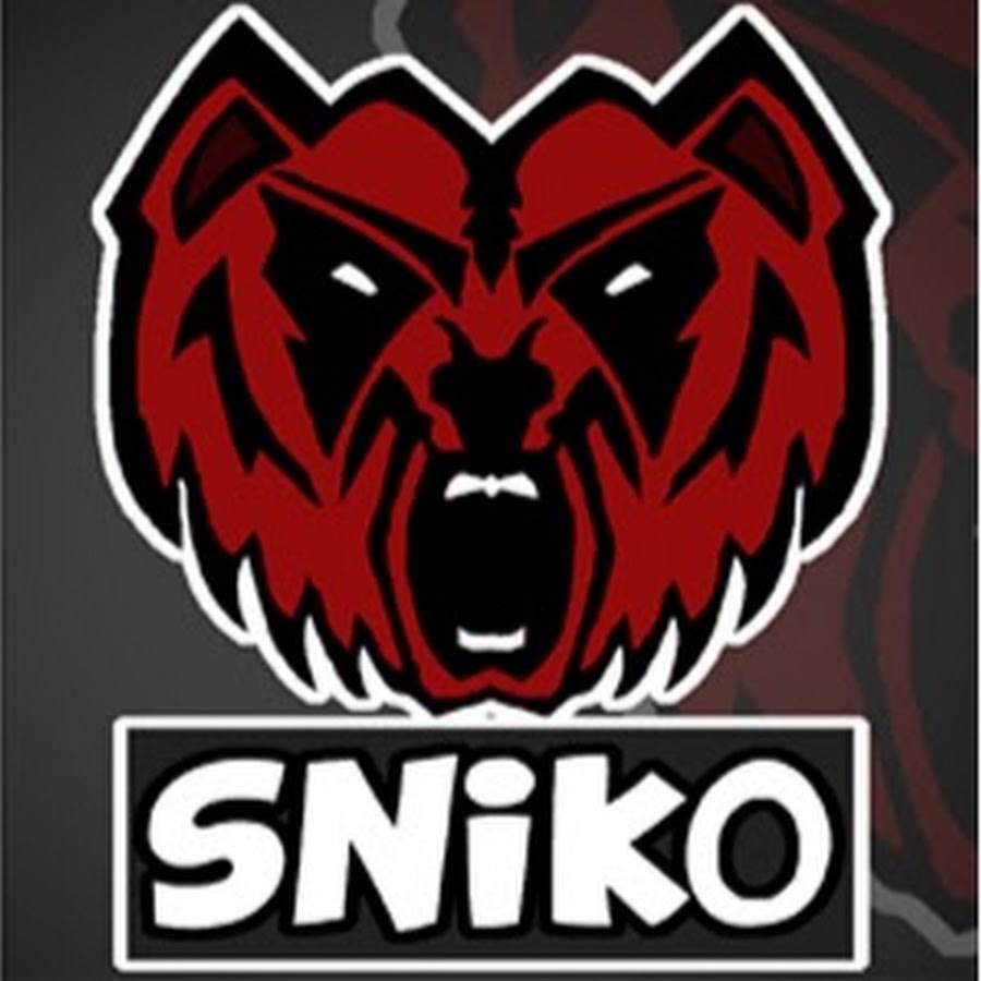 sniko - YouTube