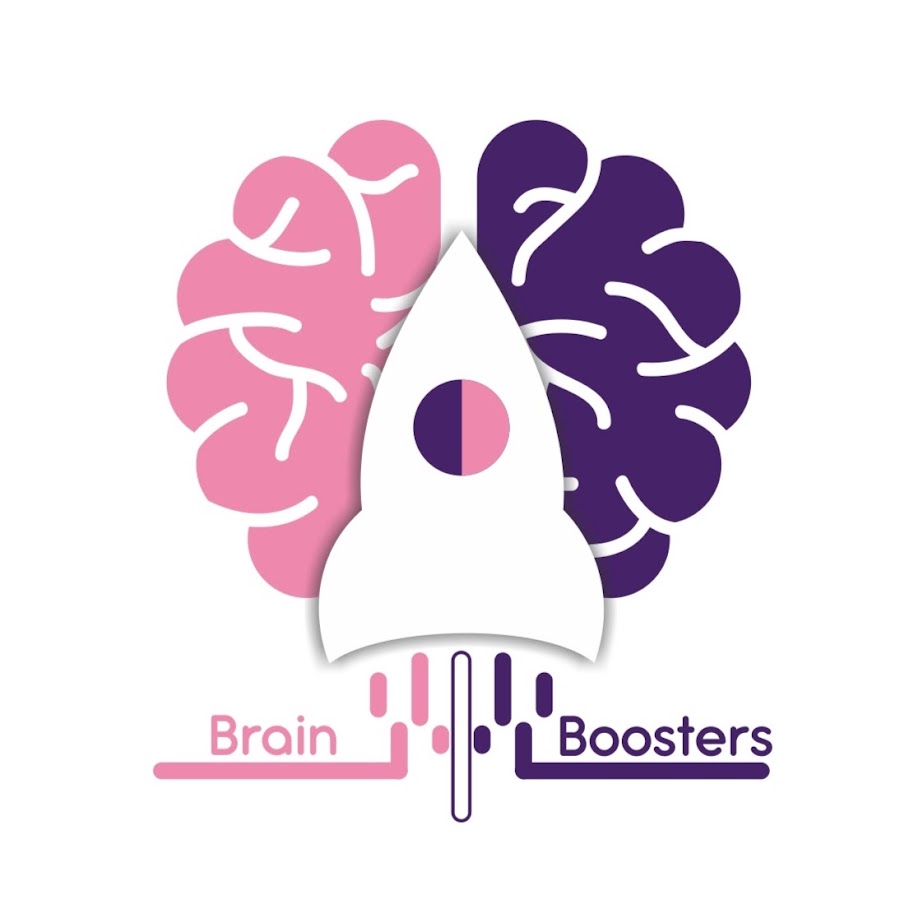Supplements For The Brain