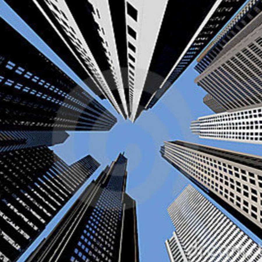 Global cities,power centers of the World YouTube