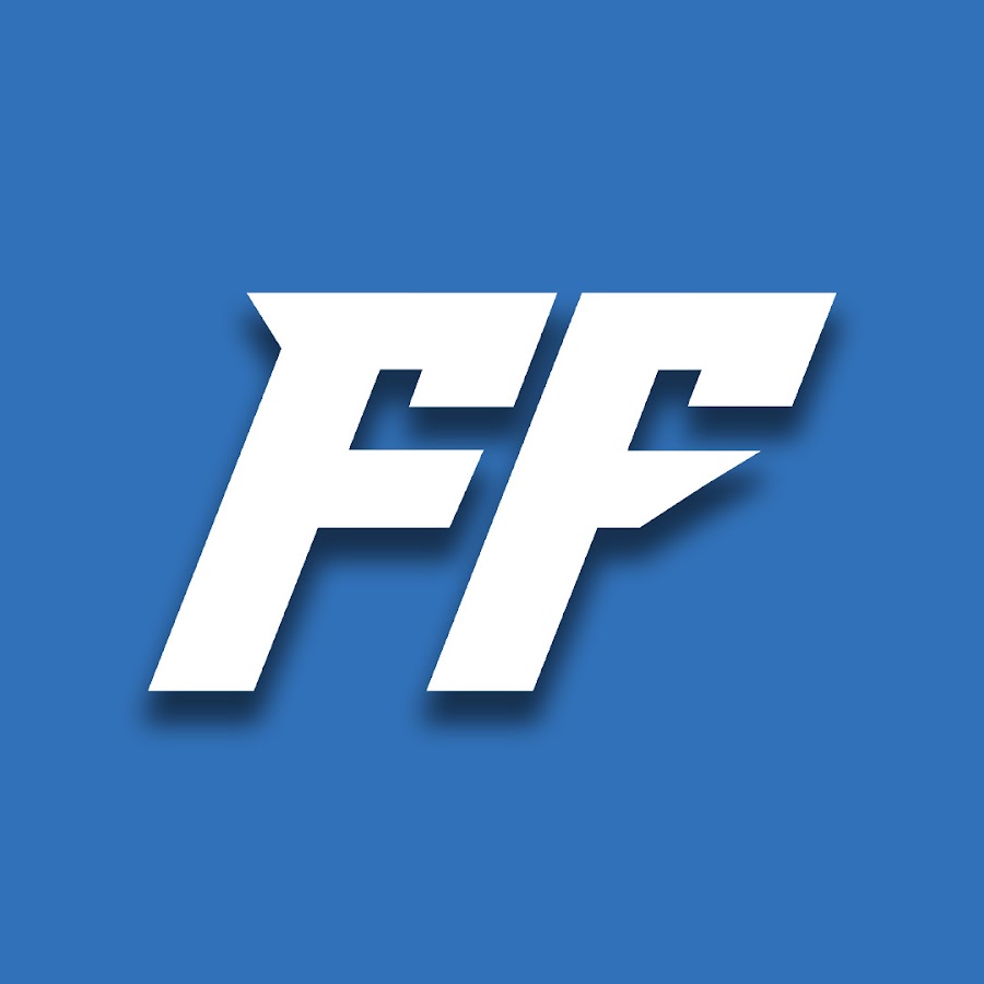 Freedom Factory YouTube