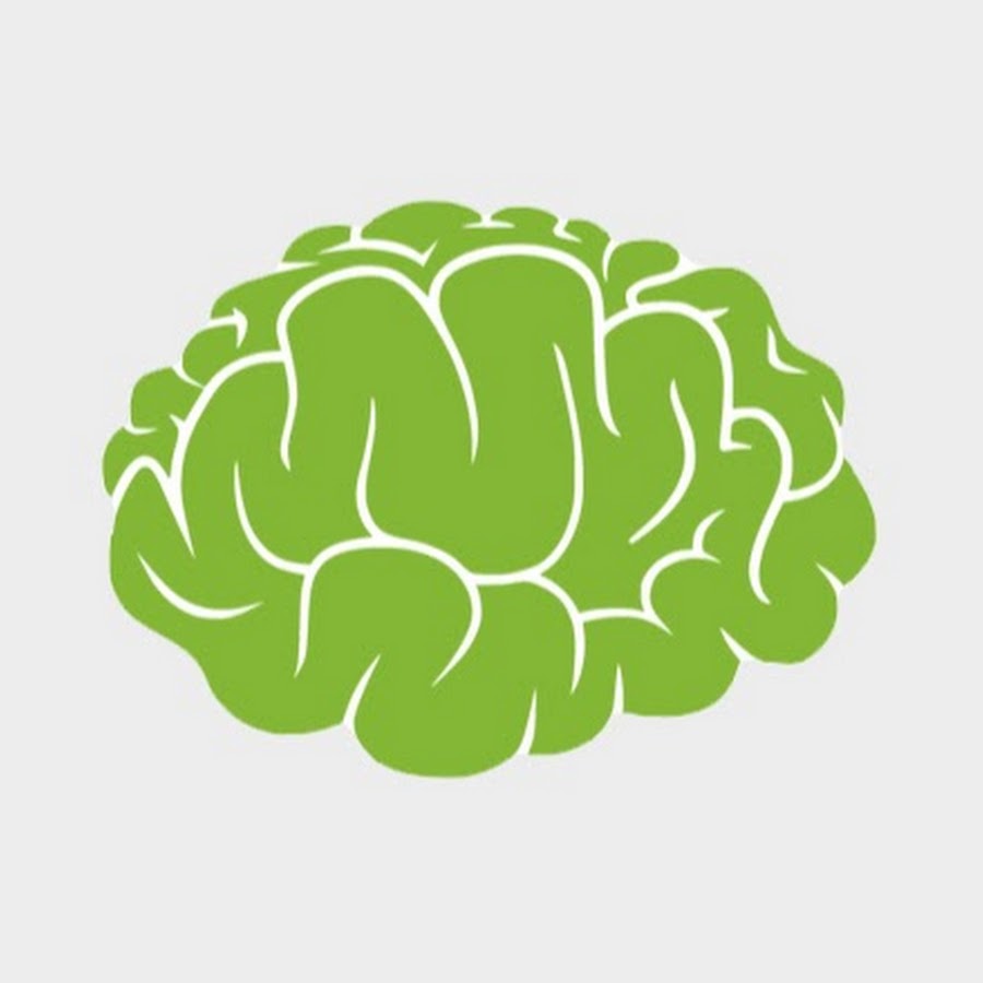Brain 2 12. Мозг значок. Мозг icon. Мозги иконка. Зеленая иконка мозг на прозрачном фоне.