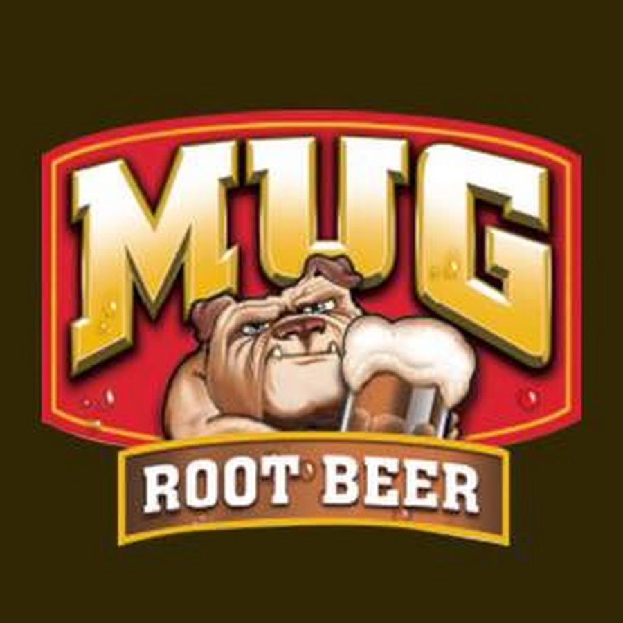 Mug Root Beer YouTube