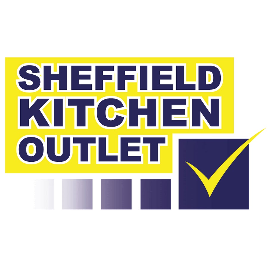 Sheffield Kitchen Outlet YouTube