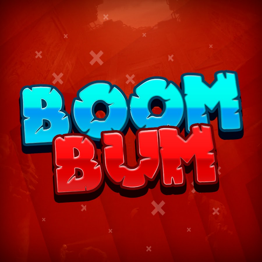 Boom Boom Boom Boom Youtube