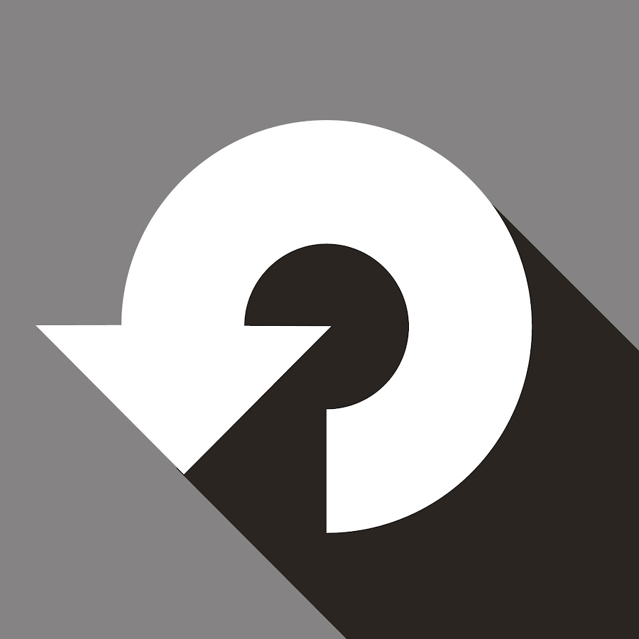 Glasgow Underground - YouTube