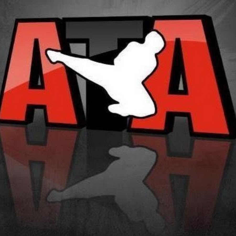 Bartlett ATA Martial Arts YouTube