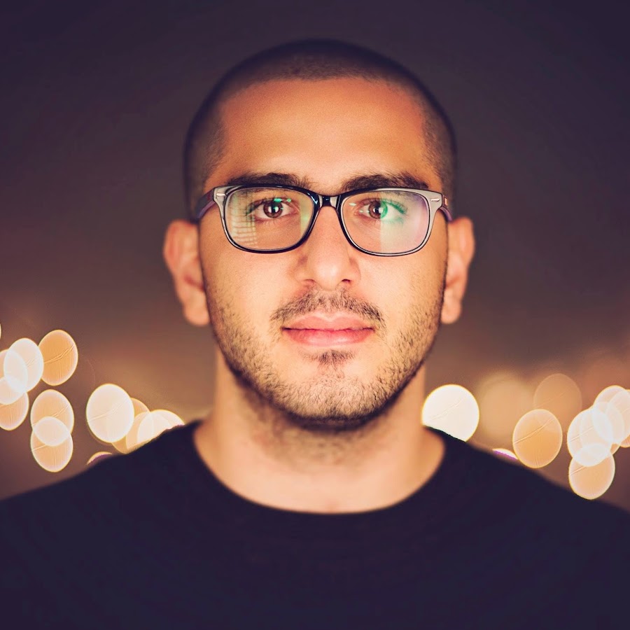 Anton Anton - YouTube