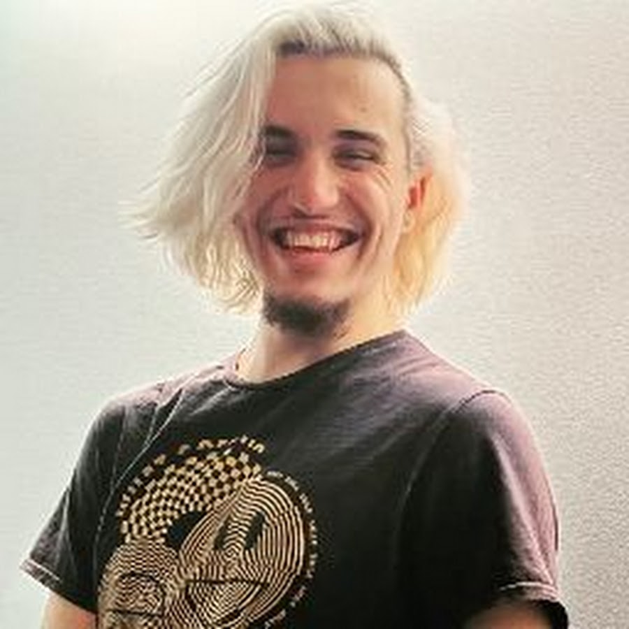 Little Nugget YouTube