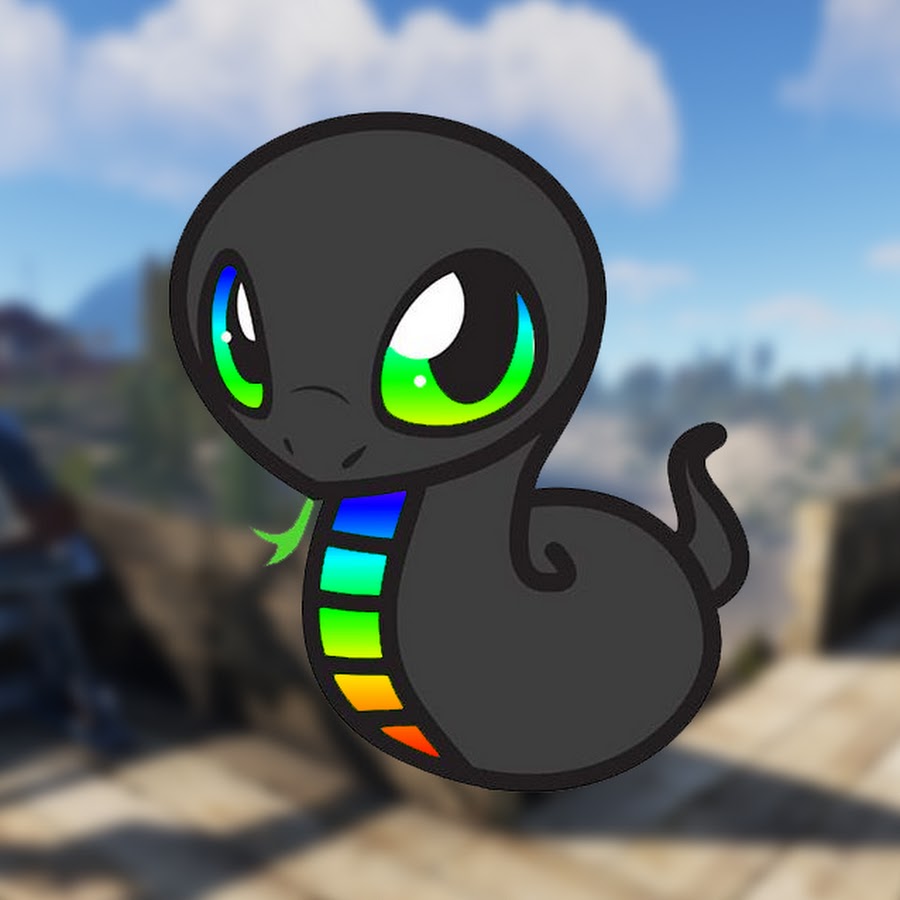 Cryptonized - YouTube