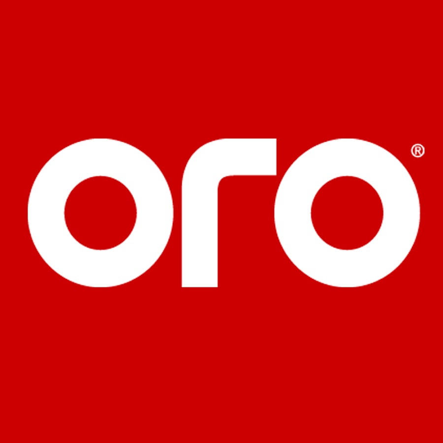 Ogo Ru Интернет Магазин Москва