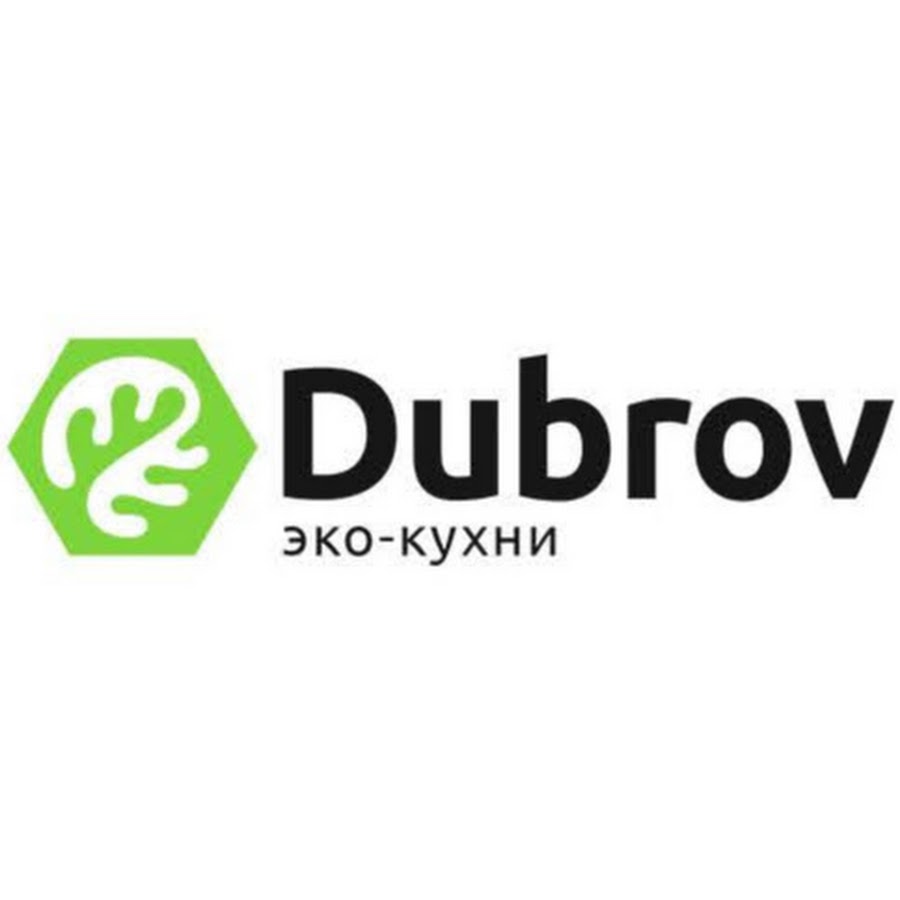 потолок кухни в классическом стиле. фасады прованс макберри. кухни меб в колпино. кухни древо. кухни дубров.