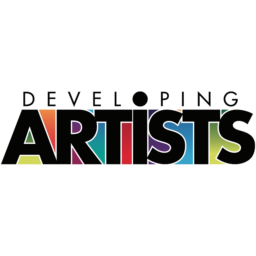 Developing Artists 