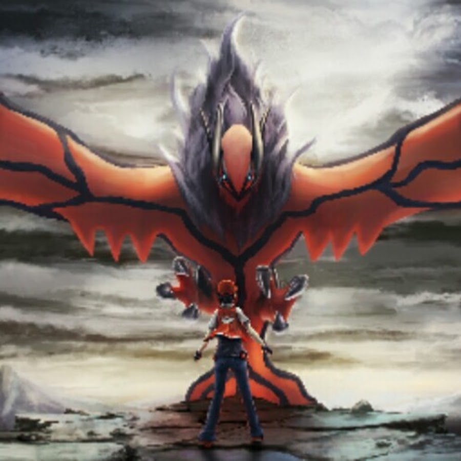 v.e raichu - YouTube