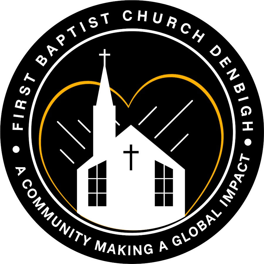 First Baptist Church Denbigh Newport News VA YouTube