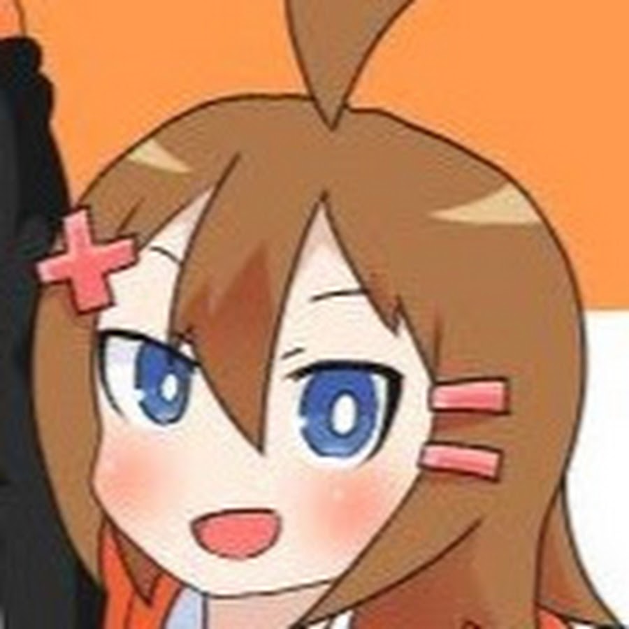 乃上リオンちゃんねる