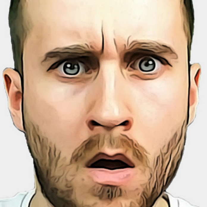 Garry's School Net Worth & Earnings (2026)