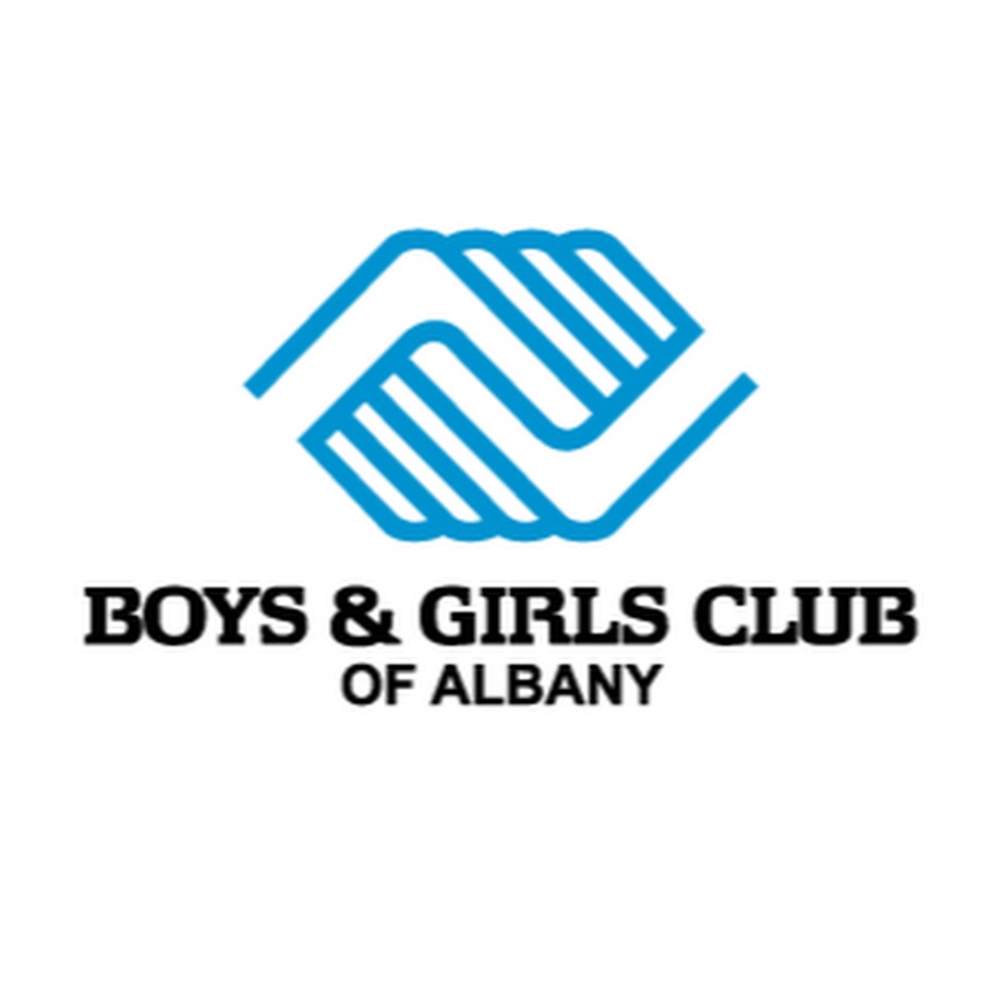 Boys & Girls Club Of Albany YouTube
