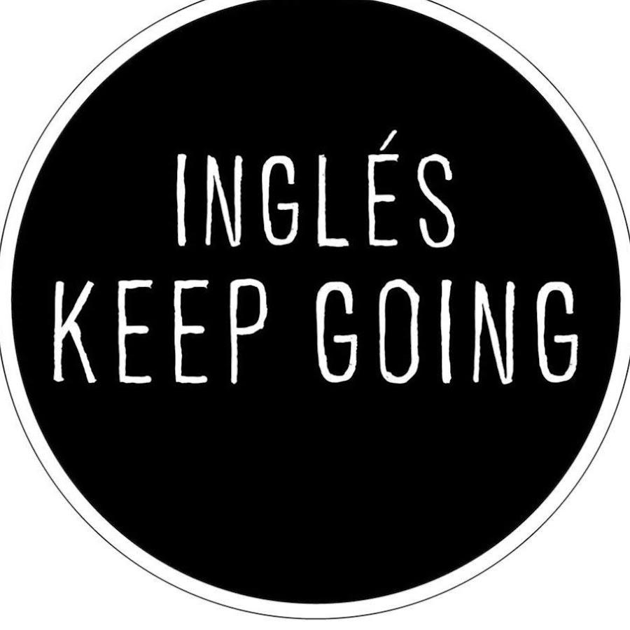 Keep going. Мотивационные картинки. One more keep going. Syn cole. Keep going sworninsta.