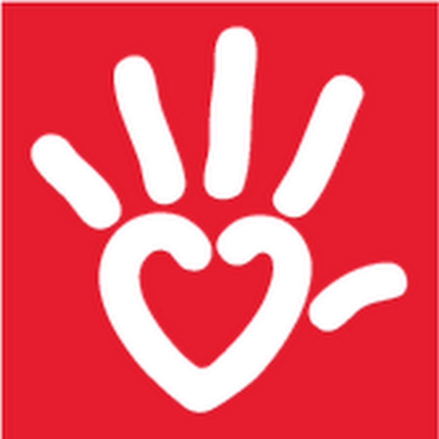 Phoenix Children's Hospital Foundation YouTube