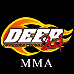 DEEP チャンネル