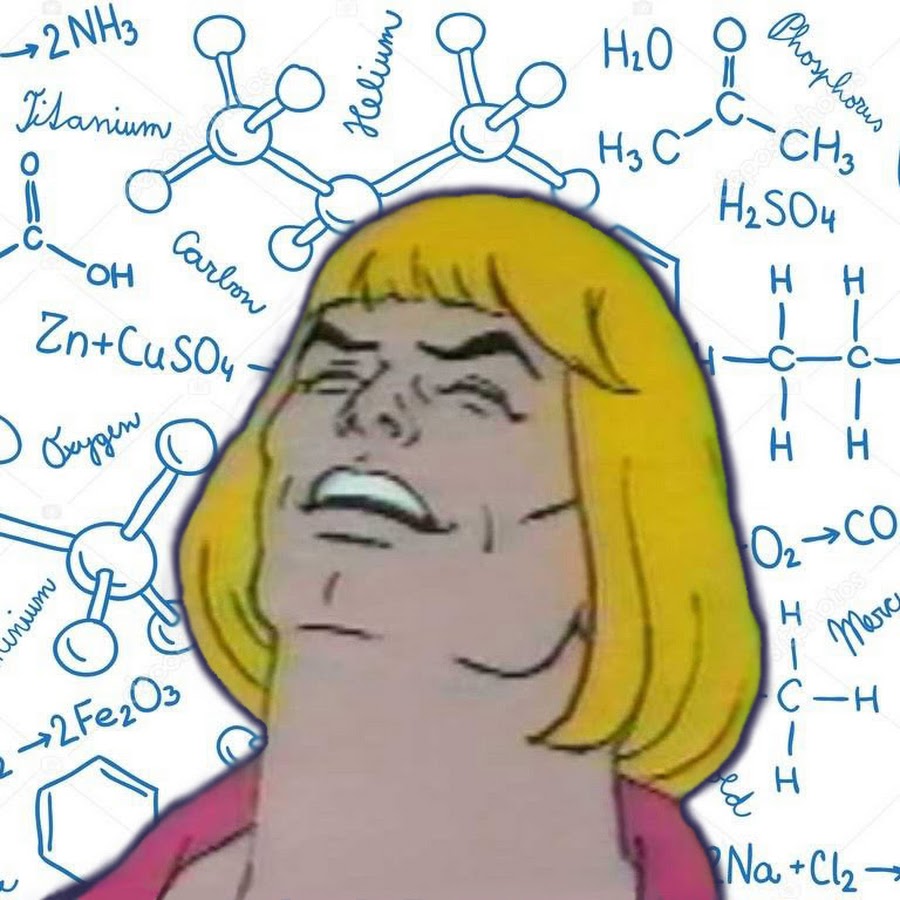 Плакат обучающий А2 ламинир. Периодическая система химических элементов Д. И. Ме