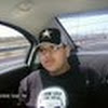 Johnnypmaster1