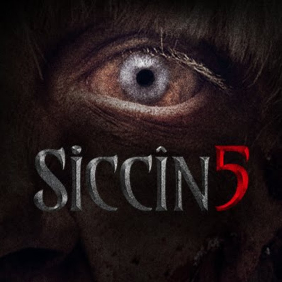 Download film siccin 1