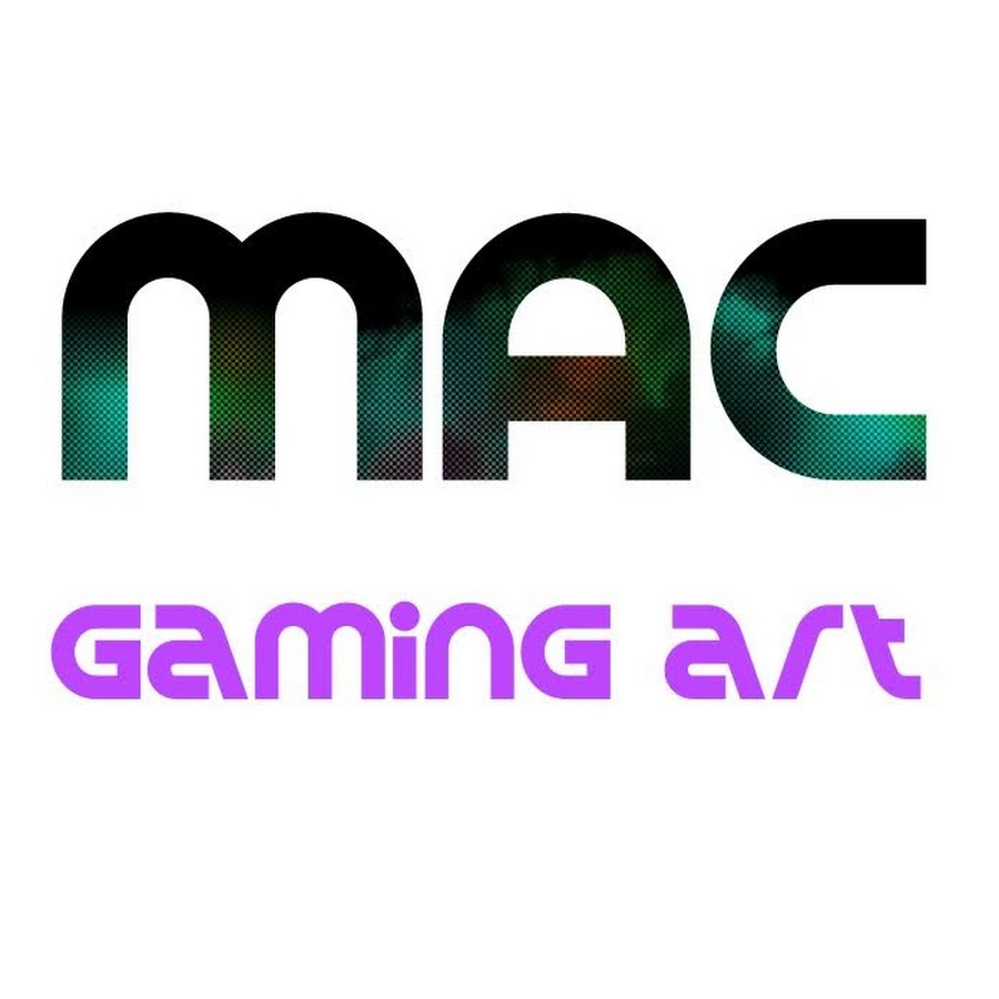 Ввод на клавиатуре макбука. Mac technology. Компьютер ibook. Технология mac. Apple to the core book.