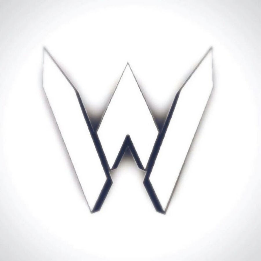 team-ws-youtube