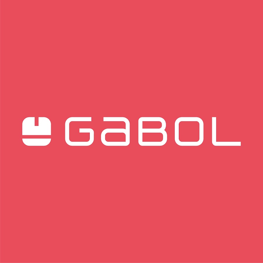 Gabol Oficial - YouTube