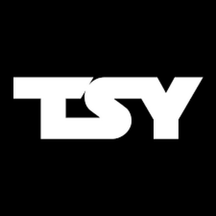 TSY_GAMING - YouTube