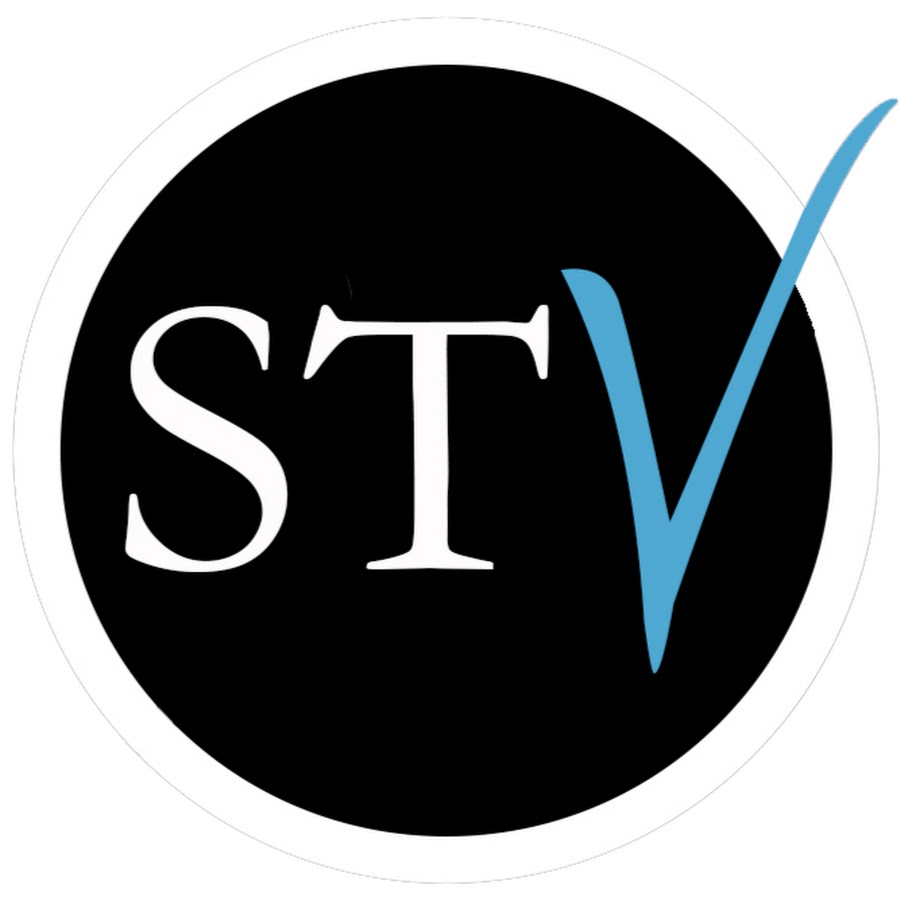 Staff Travel Voyage YouTube