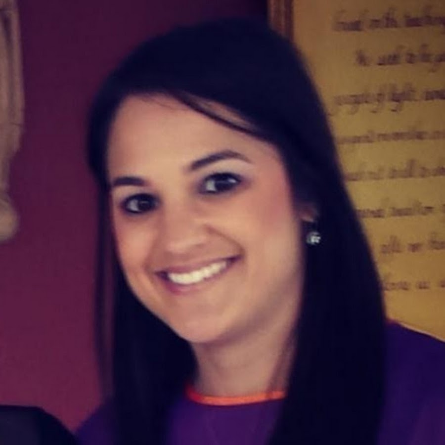 Jessica Jacobs - YouTube