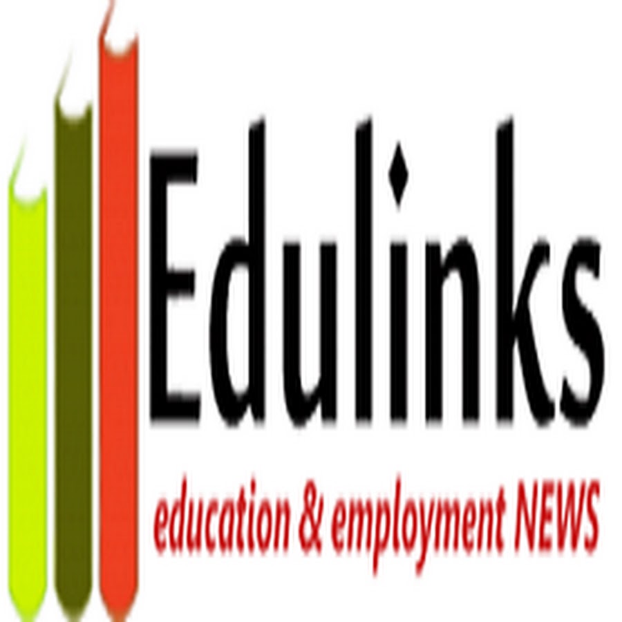 edulinks in - YouTube