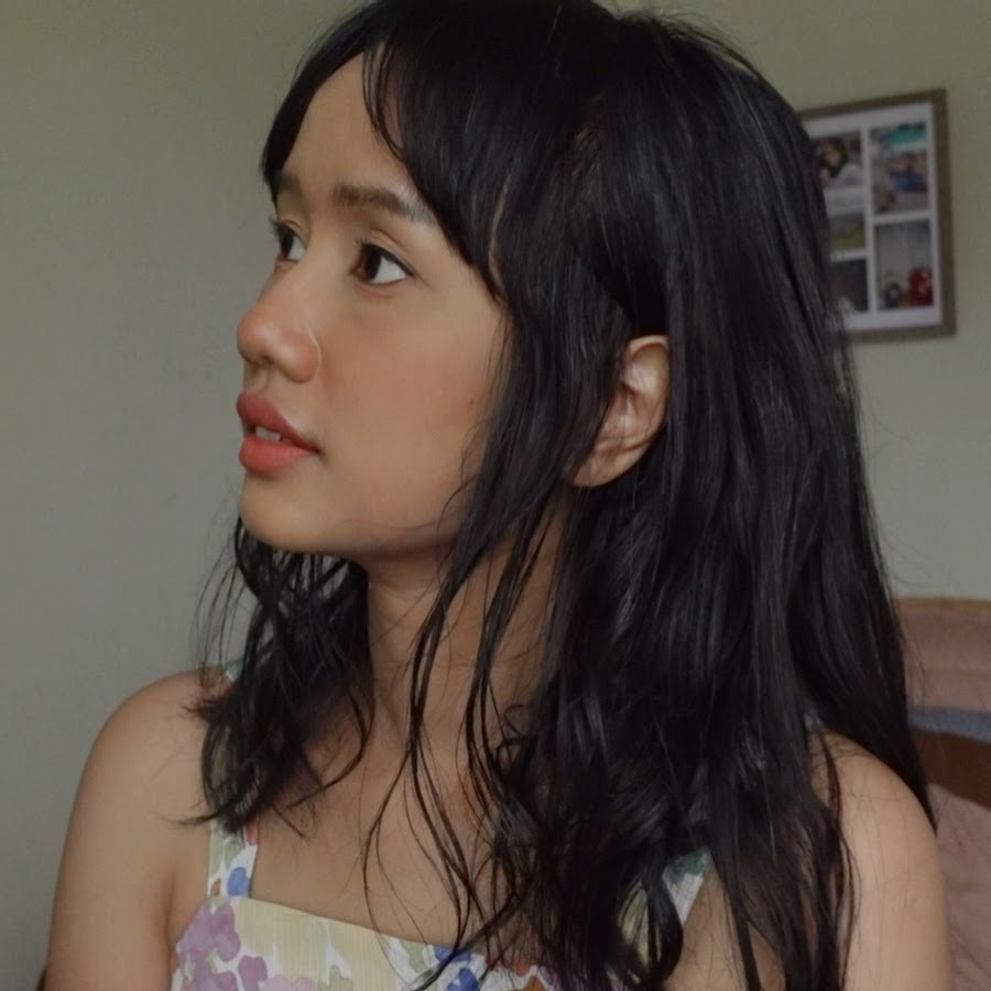 Shallow Stuff - YouTube