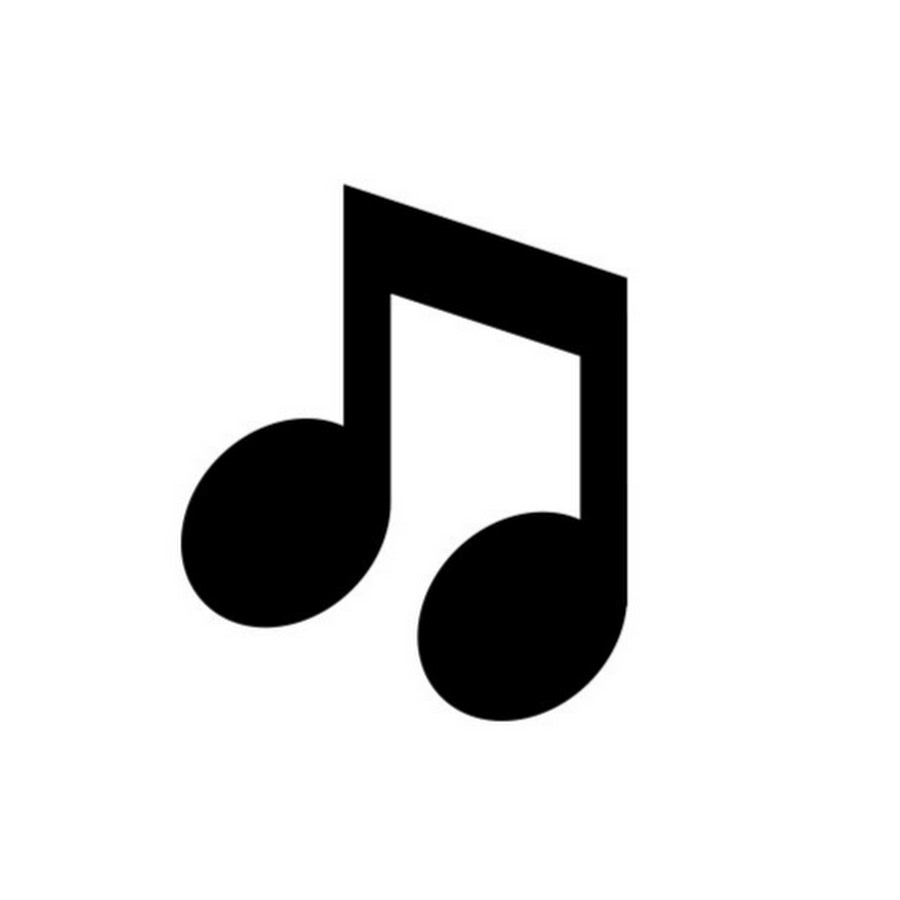 музыкальные знаки. нота символ. музыкальные иконки. значок музыки. найти песню знаки.