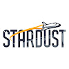 What could Stardust - La Chaîne Air & Espace buy with $282.64 thousand?