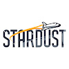 What could Stardust - La Chaîne Air & Espace buy with $282.6 thousand?