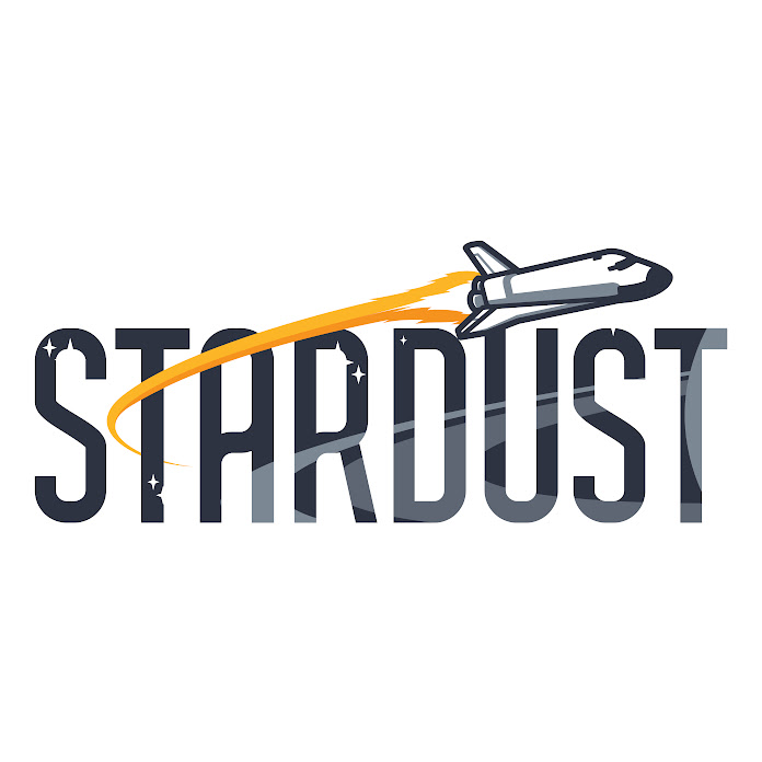 Stardust - La Chaîne Air & Espace Net Worth & Earnings (2026)