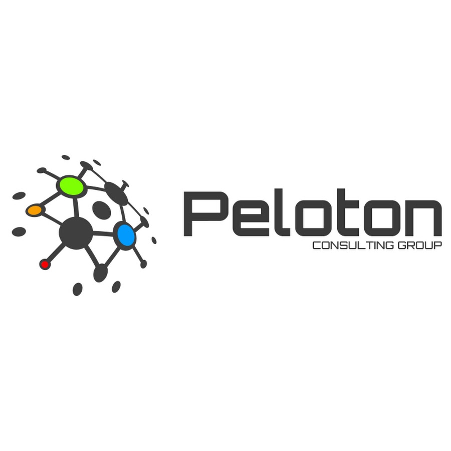 Sports tech ru. Пелатон. Фирма пелетон. Логотипы компаний демо. Sporttech компании.