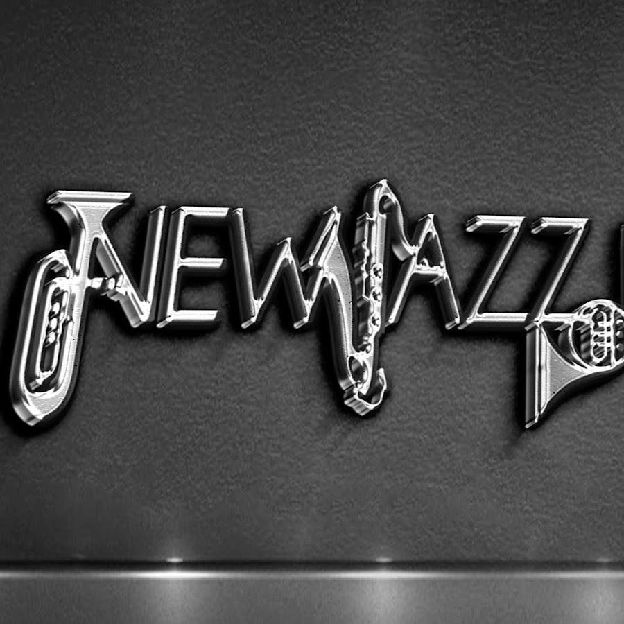 New Jazz Records YouTube