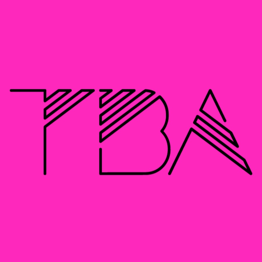 Basement Arcade - YouTube