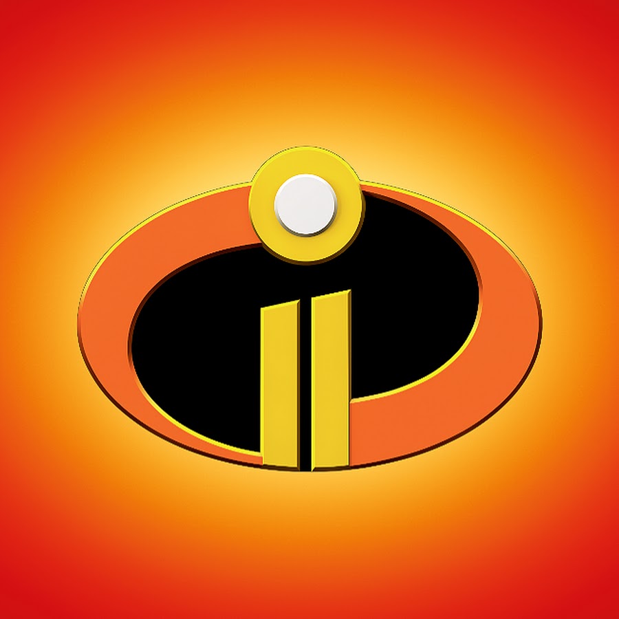 Incredibles 2 - YouTube