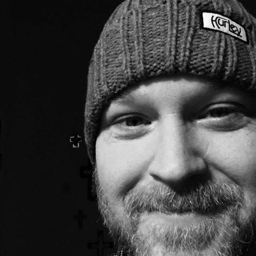 red dirt blue skies - youtube