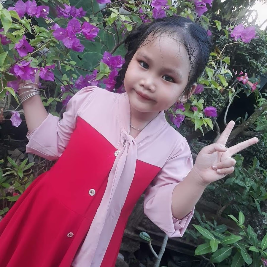 Tina Garden - YouTube