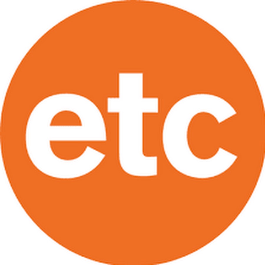 Etc расшифровка. Etc значение. Etc meaning. Etc значение. Bash скрипт linux.