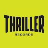 What could invoguerecords buy with $100 thousand?