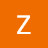 ZXeroAdventVideos avatar