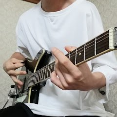 ひきこもりぼっち君